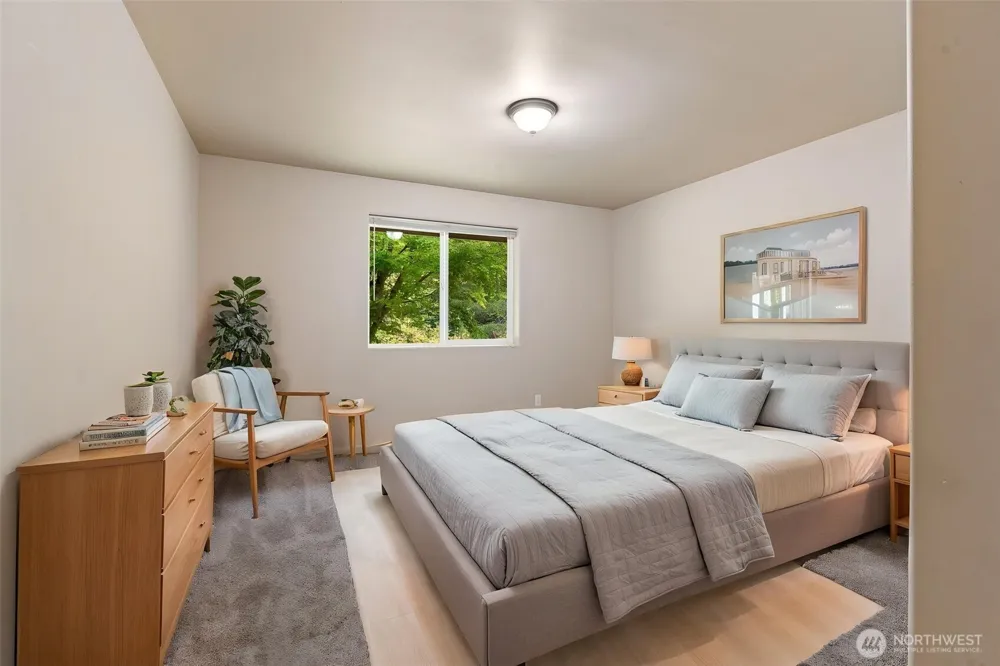 17510 144th Street NW Gig Harbor, WA 98329