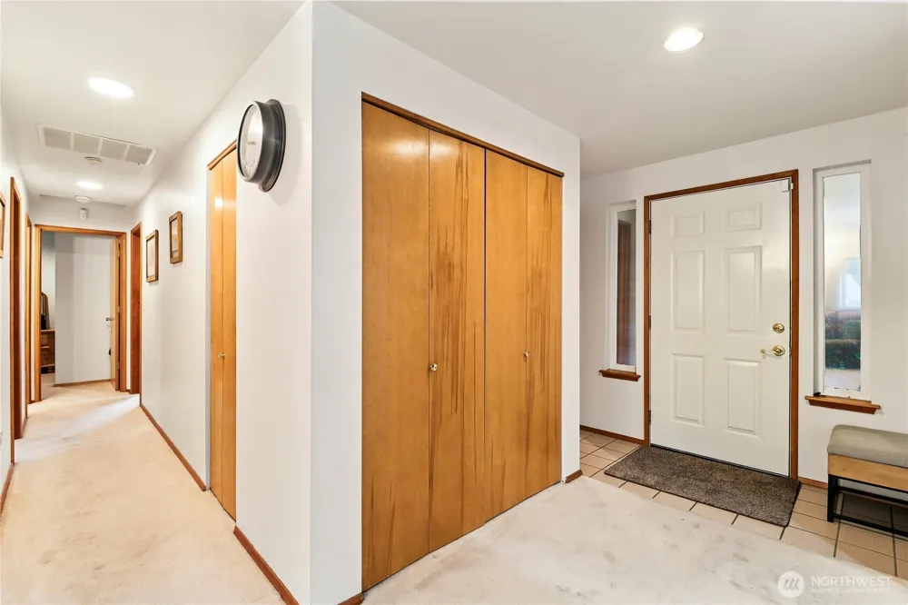 4320 Wellington Loop SE Lacey, WA 98503