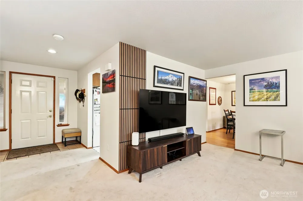 4320 Wellington Loop SE Lacey, WA 98503