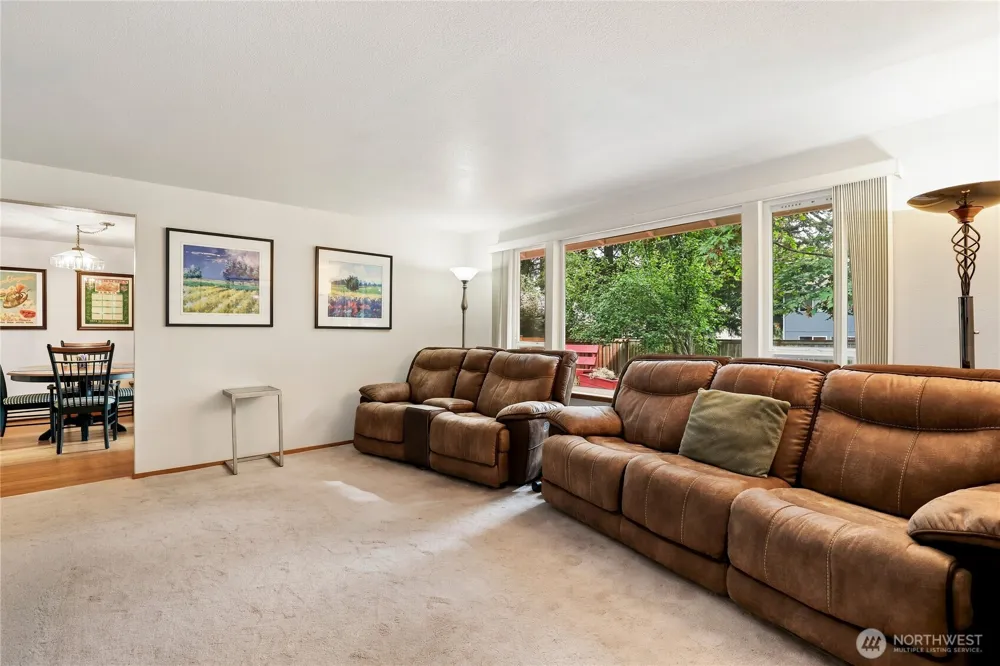 4320 Wellington Loop SE Lacey, WA 98503