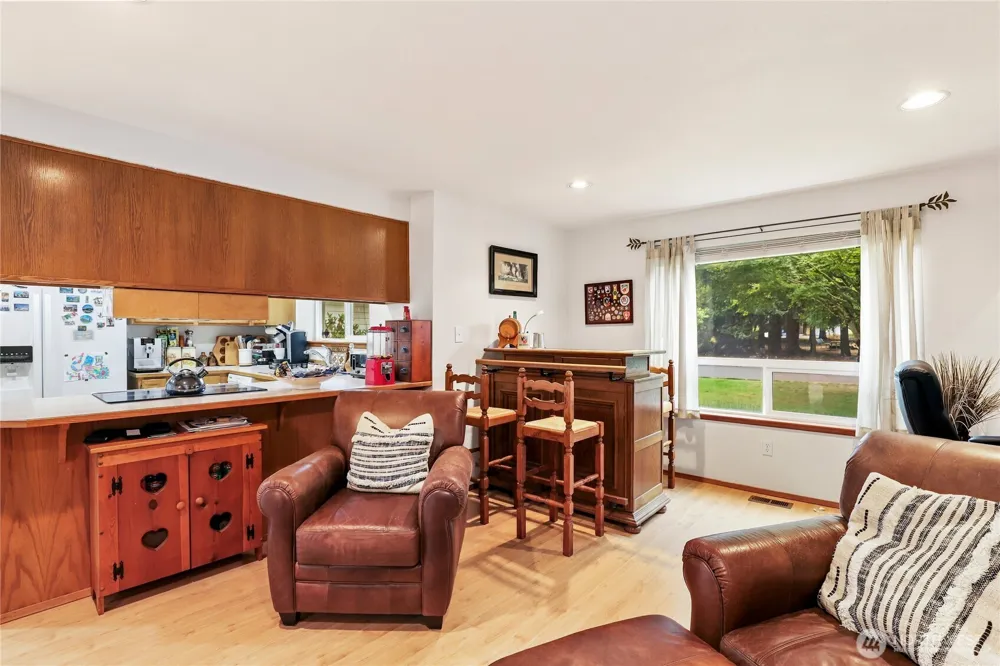 4320 Wellington Loop SE Lacey, WA 98503