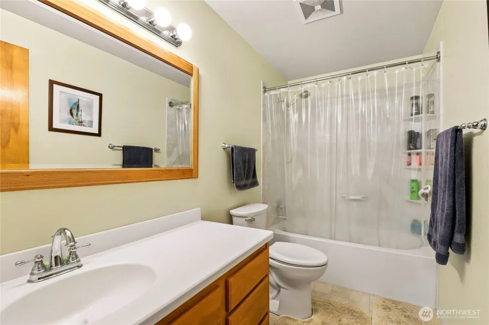 4320 Wellington Loop SE Lacey, WA 98503