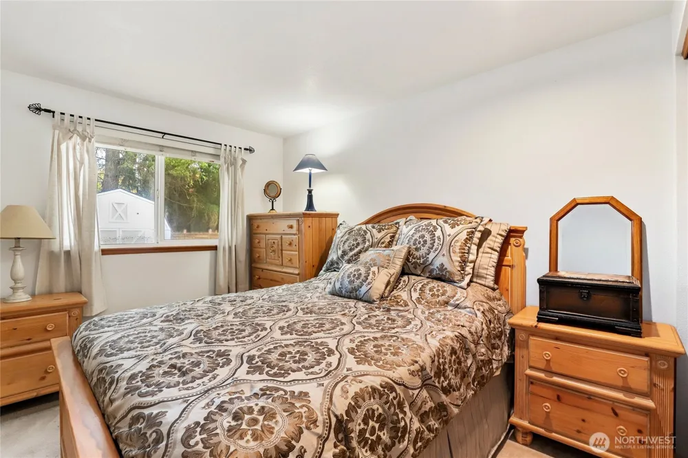 4320 Wellington Loop SE Lacey, WA 98503