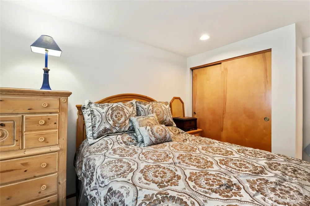4320 Wellington Loop SE Lacey, WA 98503