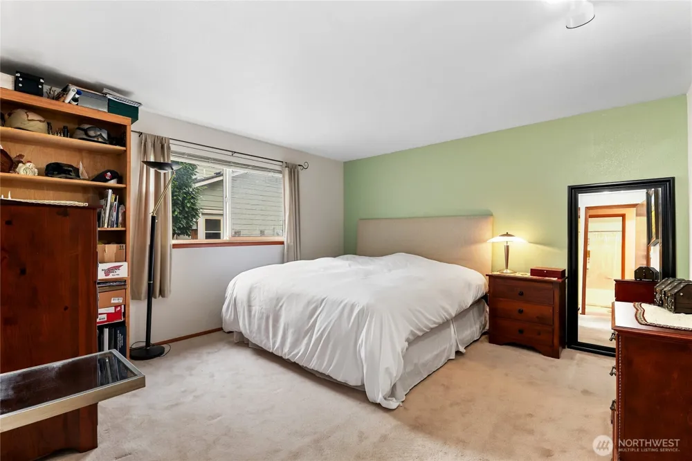 4320 Wellington Loop SE Lacey, WA 98503