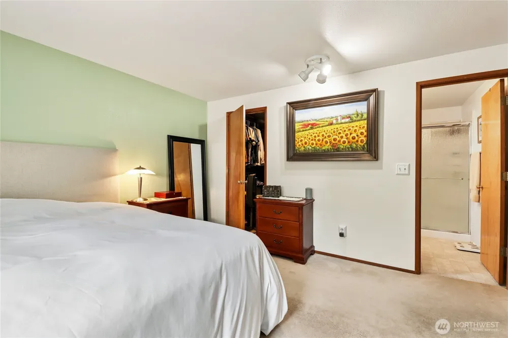 4320 Wellington Loop SE Lacey, WA 98503