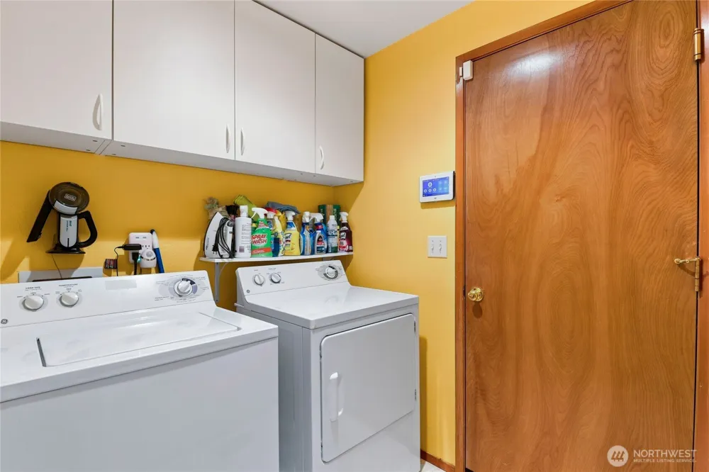 4320 Wellington Loop SE Lacey, WA 98503