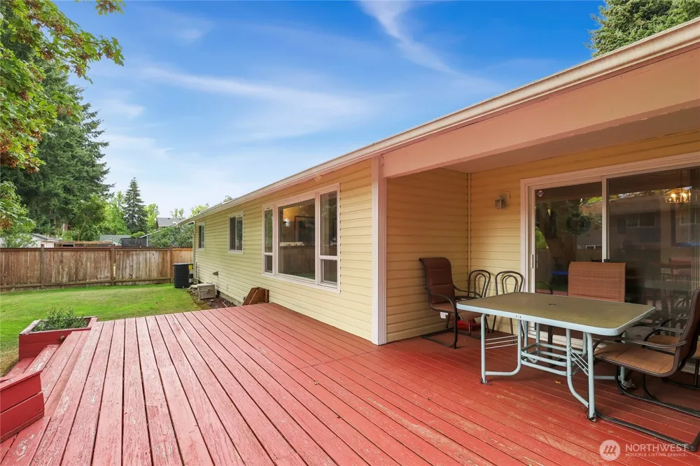 4320 Wellington Loop SE Lacey, WA 98503