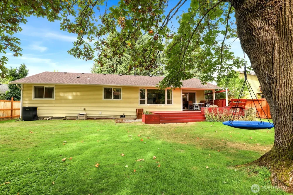 4320 Wellington Loop SE Lacey, WA 98503