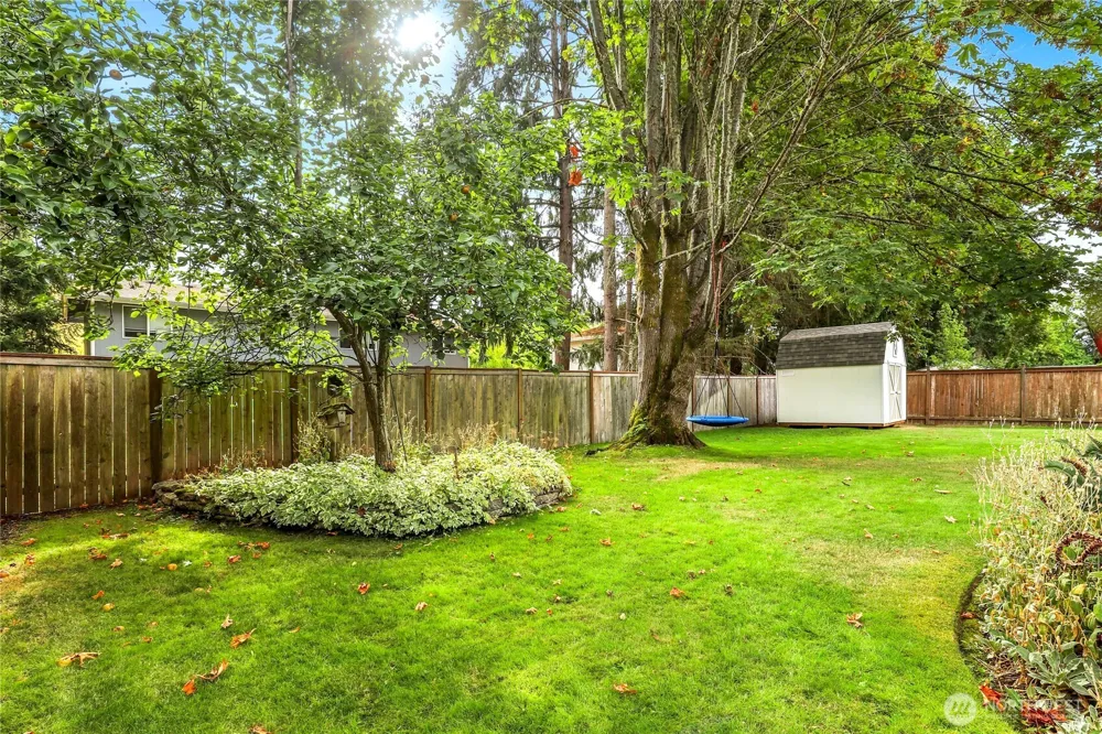 4320 Wellington Loop SE Lacey, WA 98503