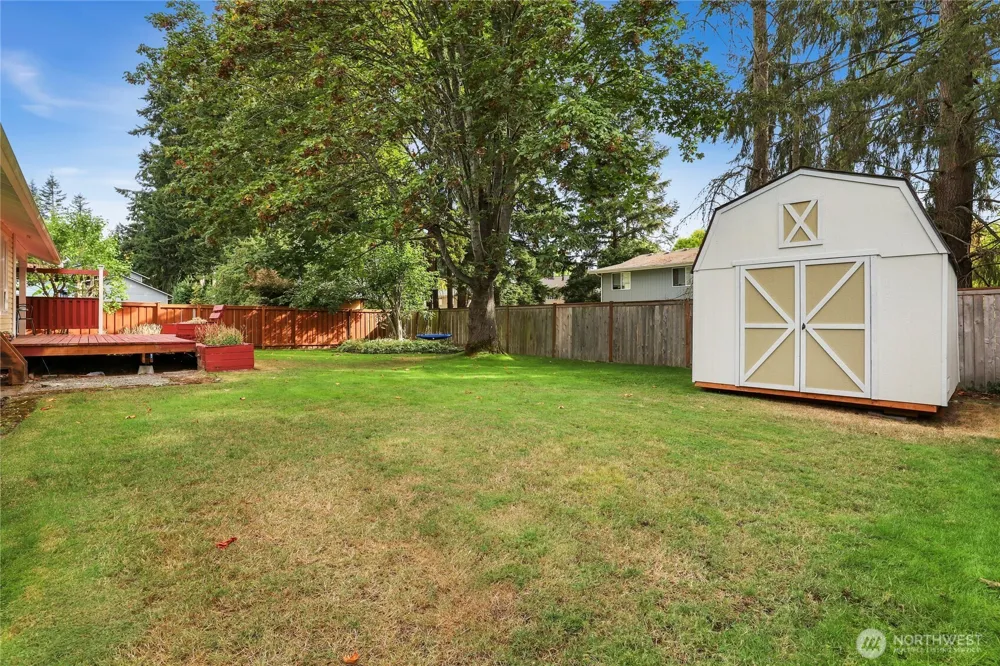 4320 Wellington Loop SE Lacey, WA 98503
