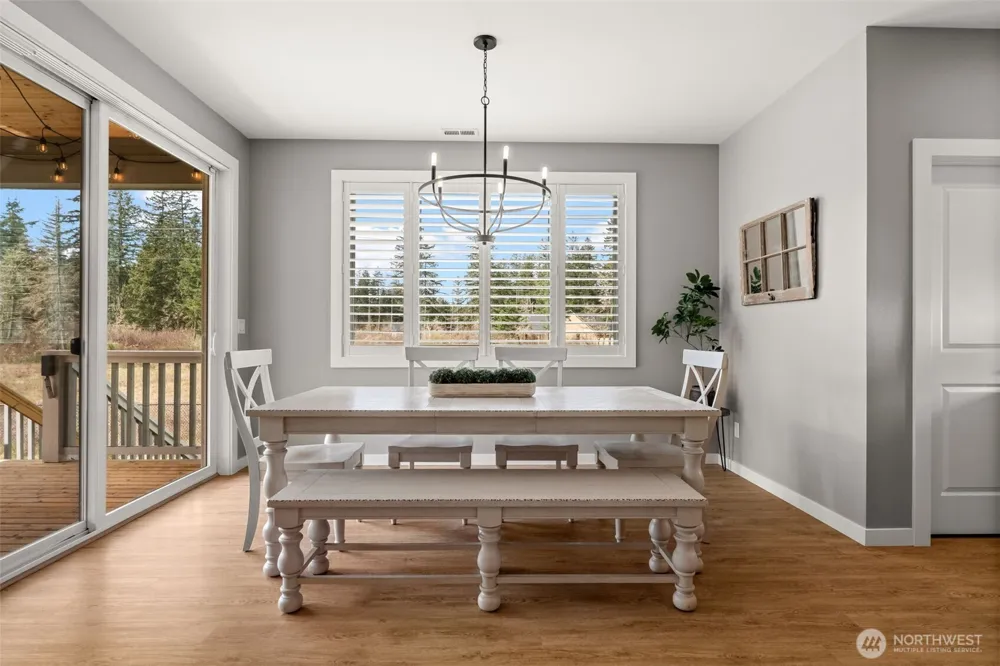 23240 46th Avenue E Spanaway, WA 98387