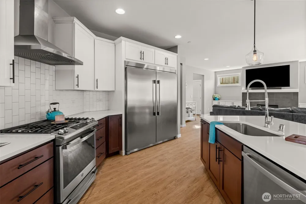 23240 46th Avenue E Spanaway, WA 98387