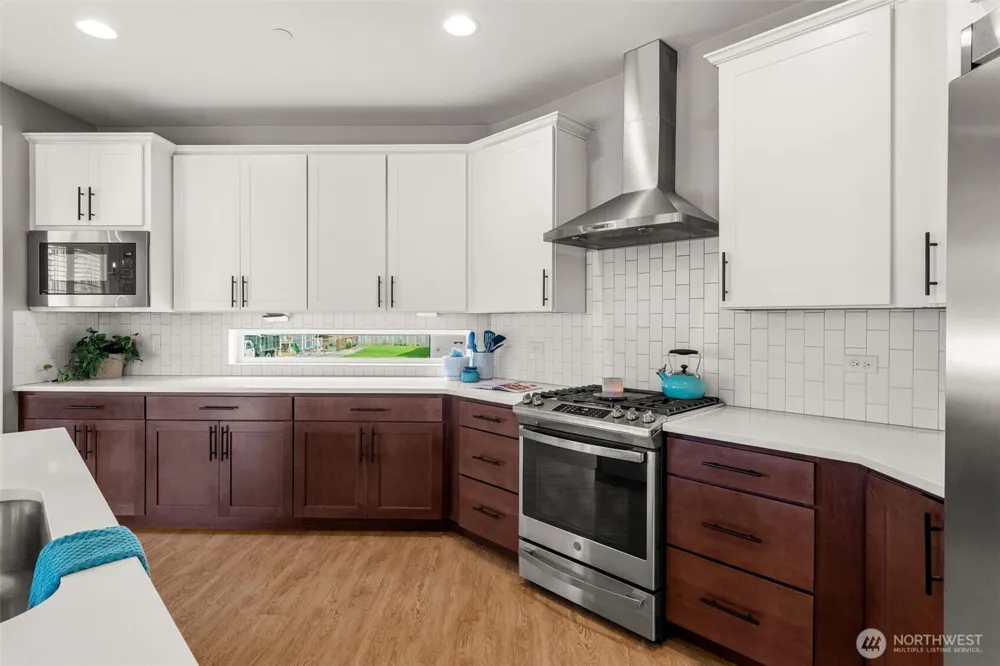 23240 46th Avenue E Spanaway, WA 98387
