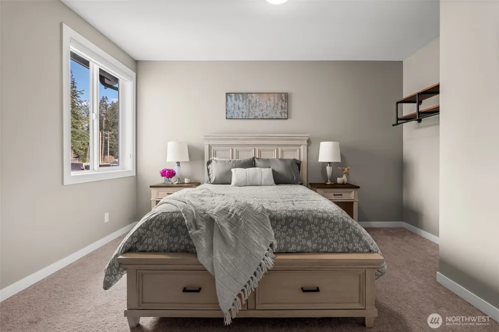23240 46th Avenue E Spanaway, WA 98387