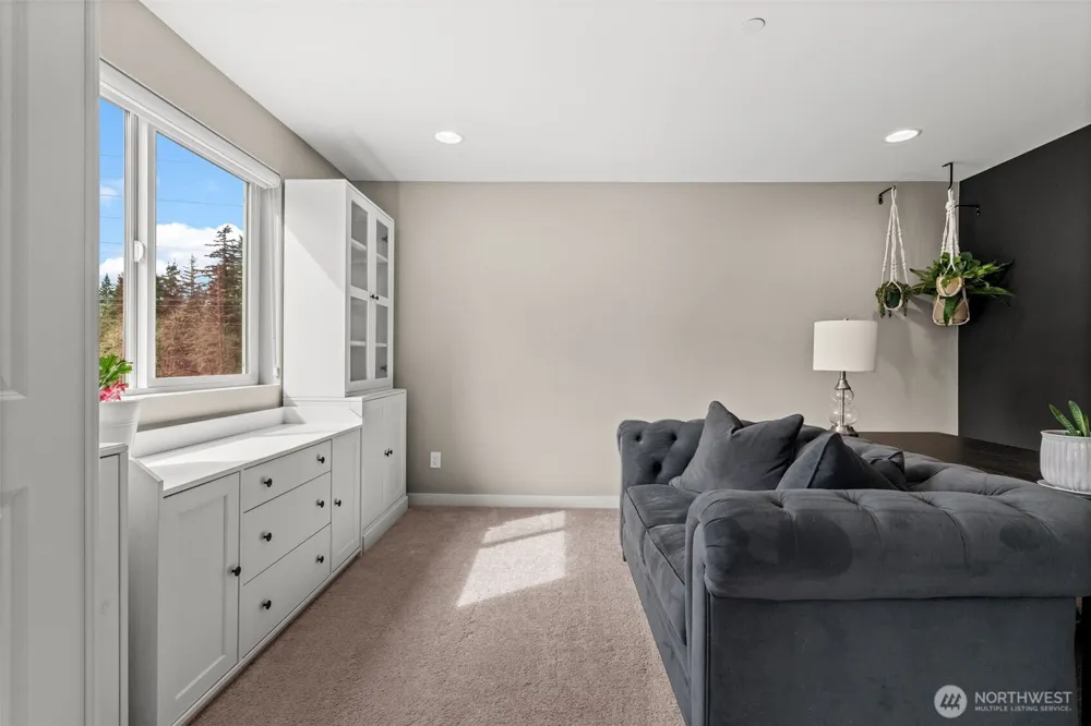 23240 46th Avenue E Spanaway, WA 98387
