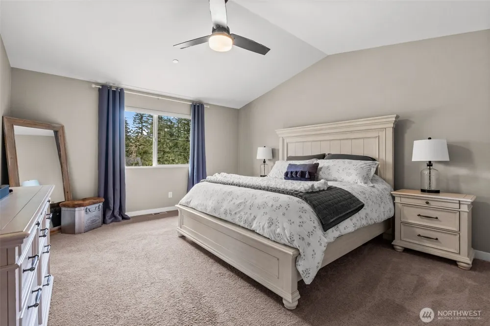 23240 46th Avenue E Spanaway, WA 98387