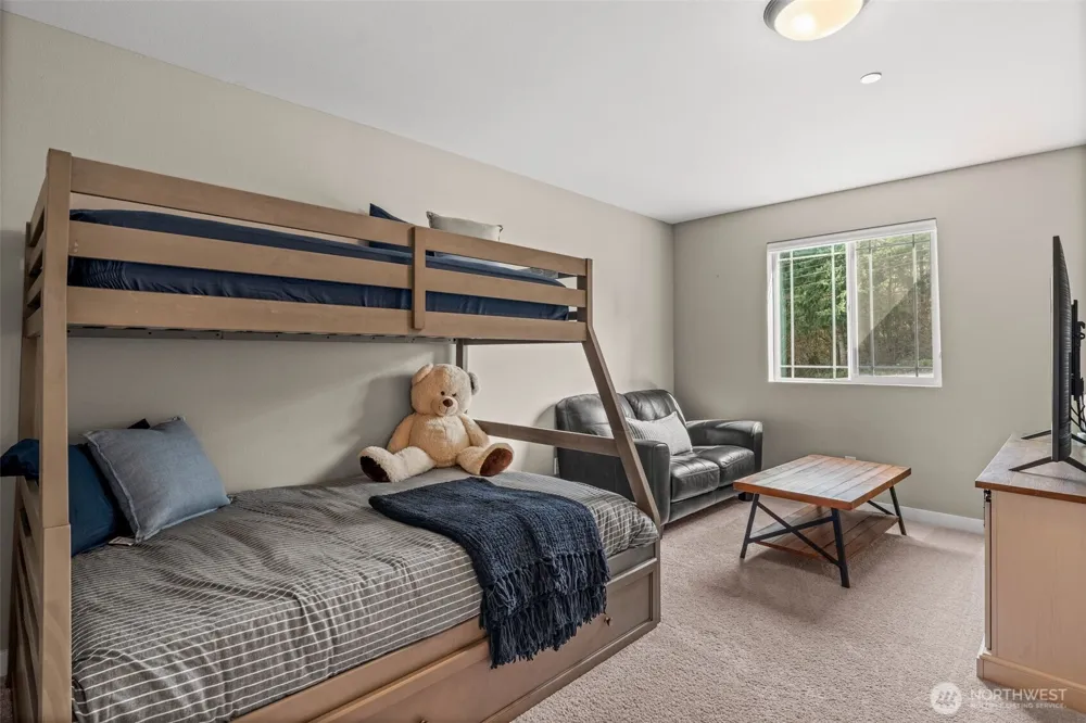 23240 46th Avenue E Spanaway, WA 98387