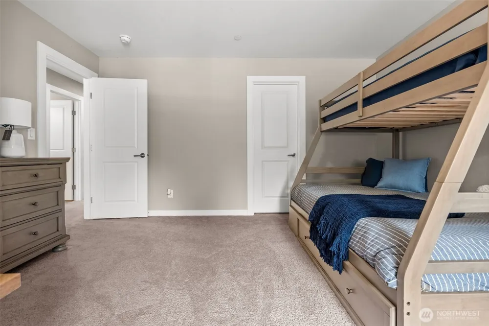 23240 46th Avenue E Spanaway, WA 98387