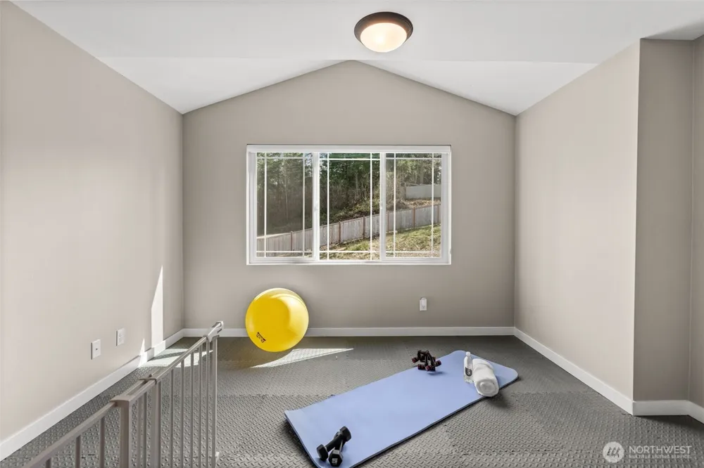 23240 46th Avenue E Spanaway, WA 98387