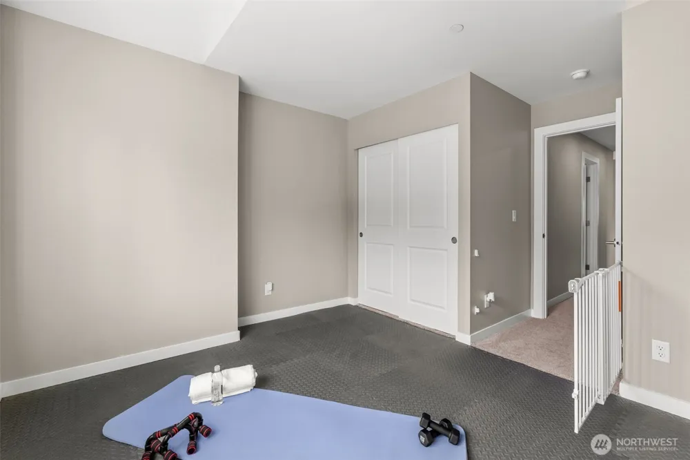 23240 46th Avenue E Spanaway, WA 98387