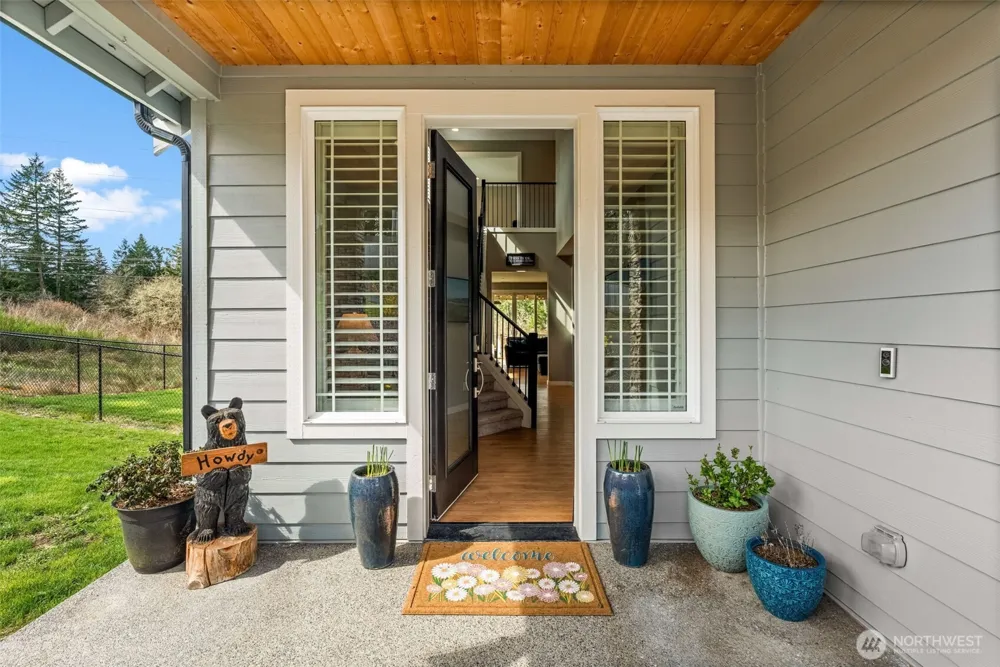 23240 46th Avenue E Spanaway, WA 98387