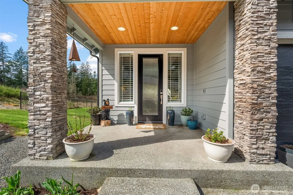 23240 46th Avenue E Spanaway, WA 98387