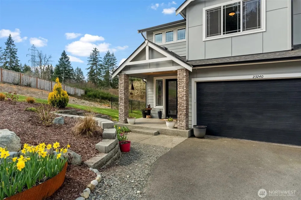 23240 46th Avenue E Spanaway, WA 98387