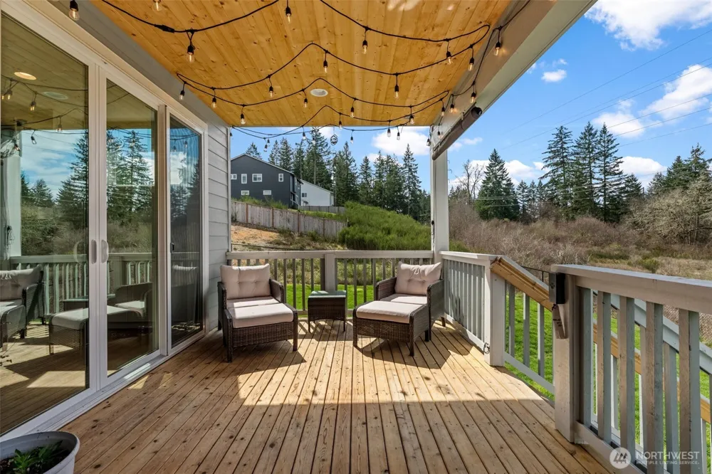 23240 46th Avenue E Spanaway, WA 98387