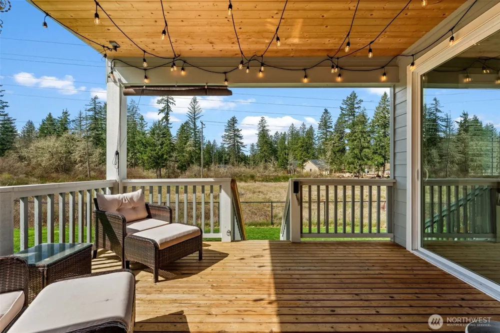 23240 46th Avenue E Spanaway, WA 98387