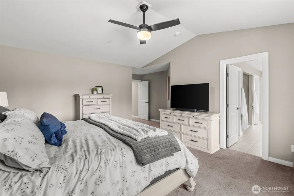 23240 46th Avenue E Spanaway, WA 98387