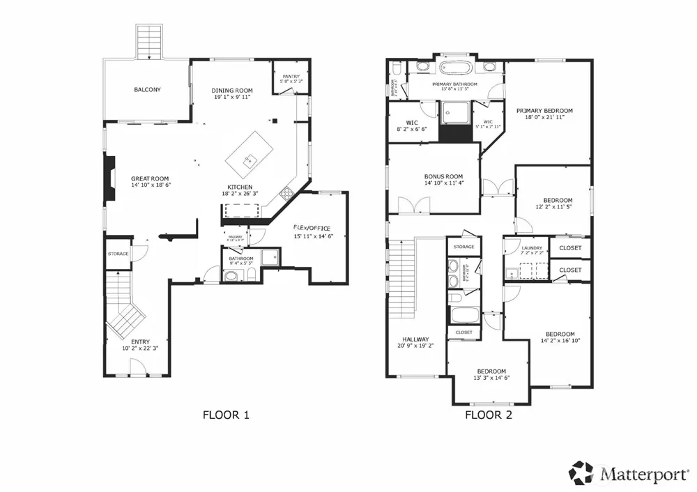 23240 46th Avenue E Spanaway, WA 98387