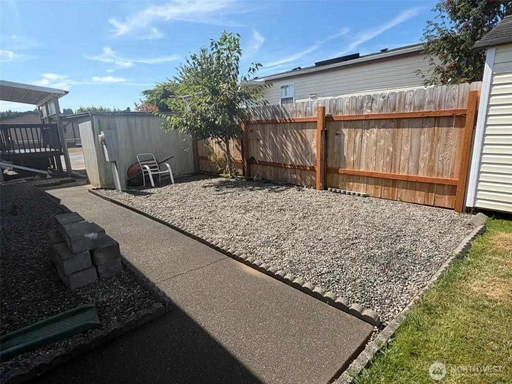 804 Rambling Road Aberdeen, WA 98520