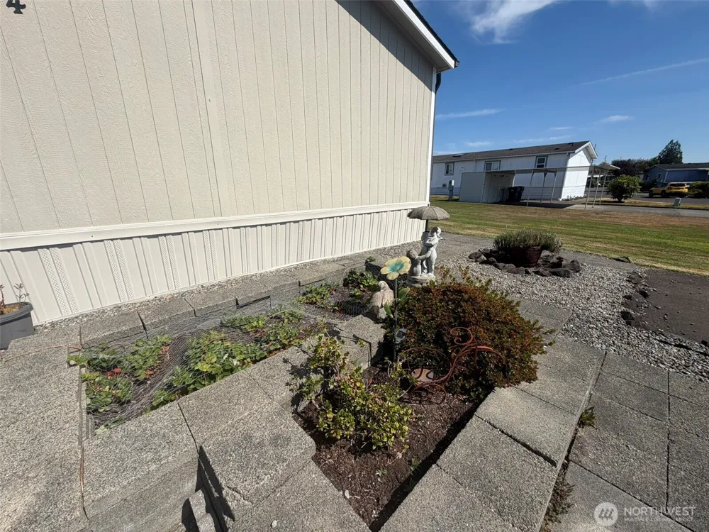 804 Rambling Road Aberdeen, WA 98520