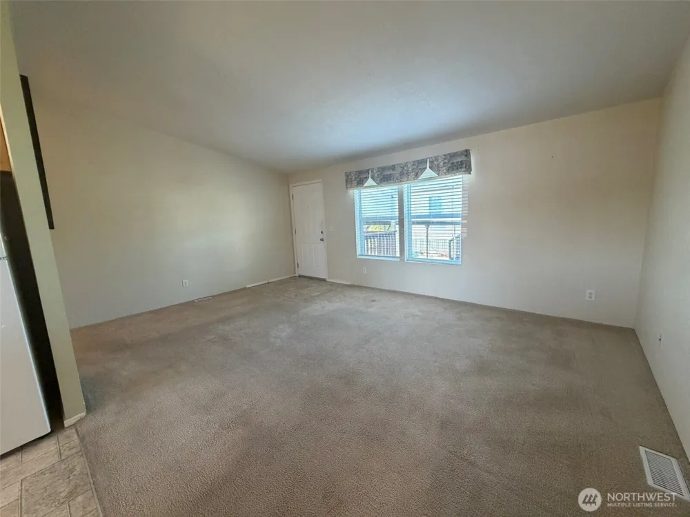 804 Rambling Road Aberdeen, WA 98520