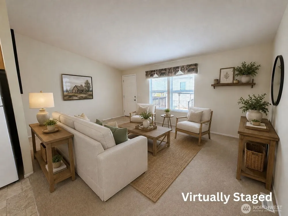 804 Rambling Road Aberdeen, WA 98520