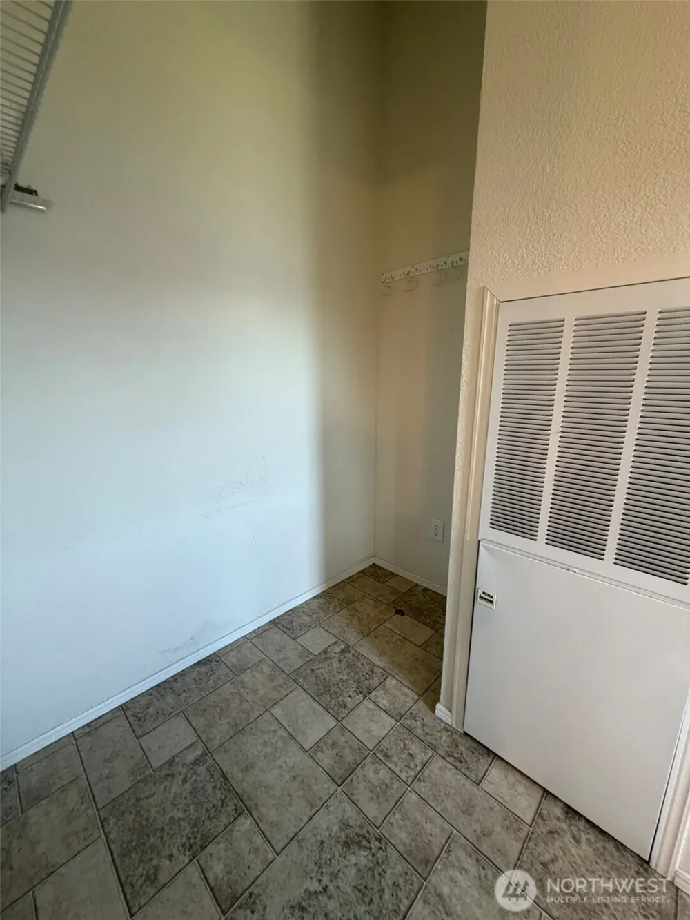 804 Rambling Road Aberdeen, WA 98520