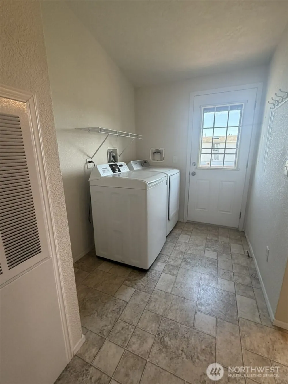 804 Rambling Road Aberdeen, WA 98520