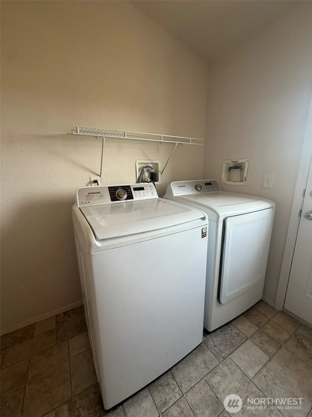 804 Rambling Road Aberdeen, WA 98520