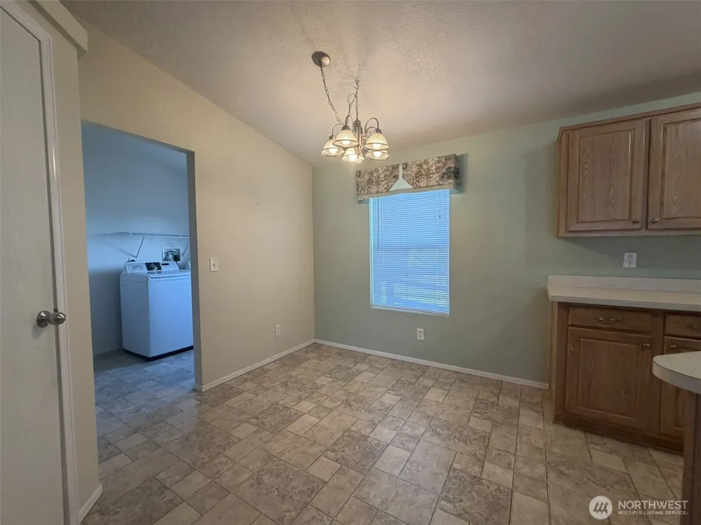804 Rambling Road Aberdeen, WA 98520