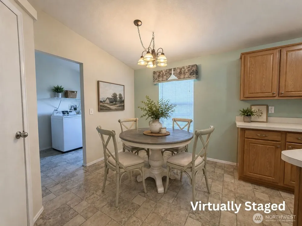 804 Rambling Road Aberdeen, WA 98520
