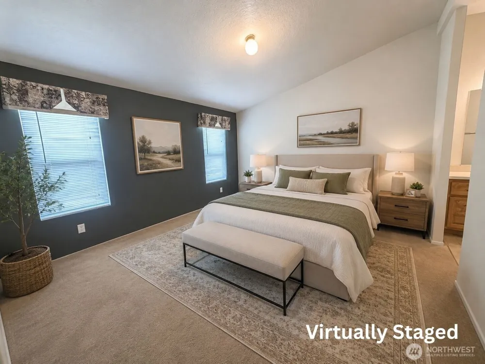 804 Rambling Road Aberdeen, WA 98520