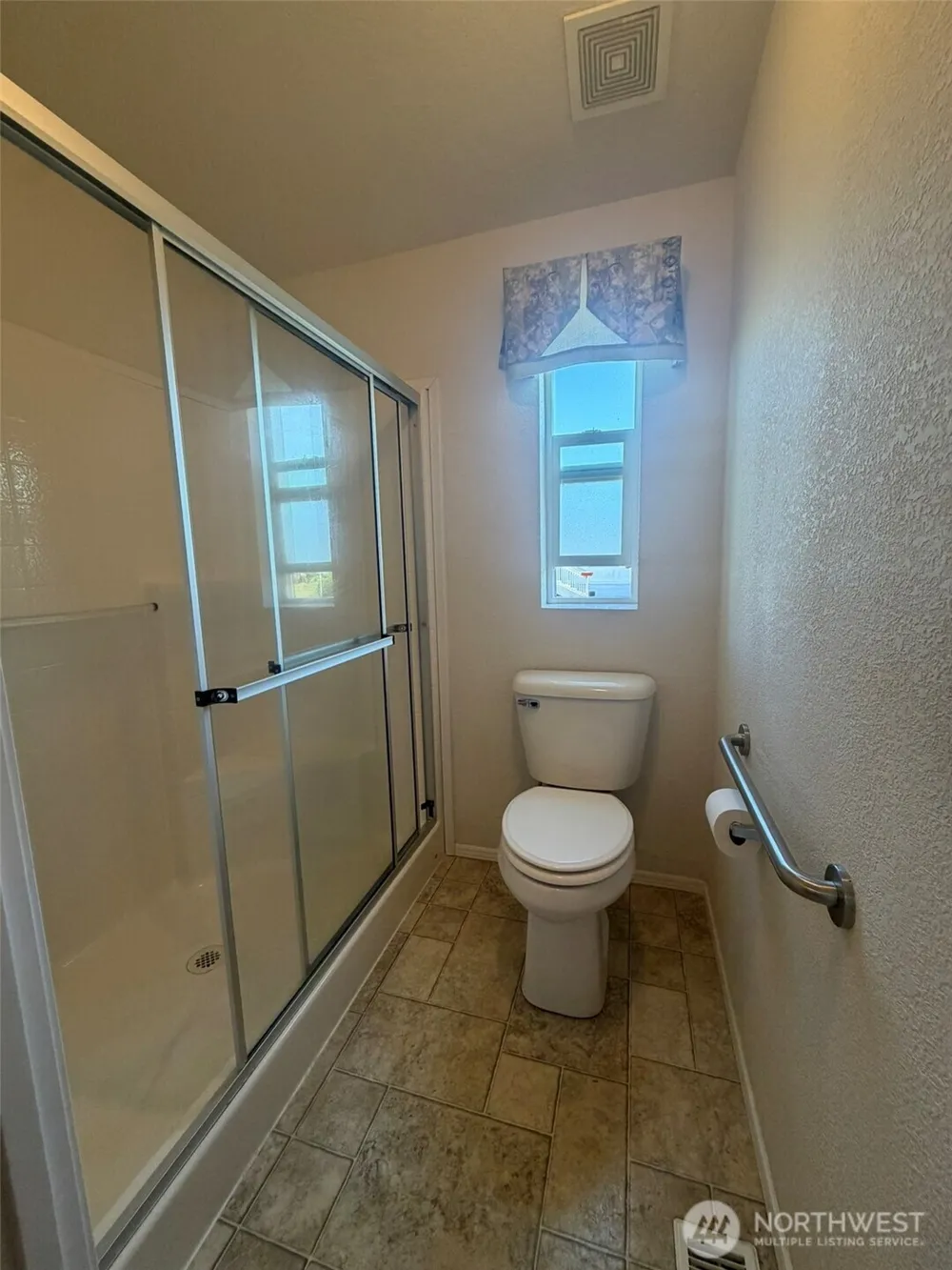 804 Rambling Road Aberdeen, WA 98520