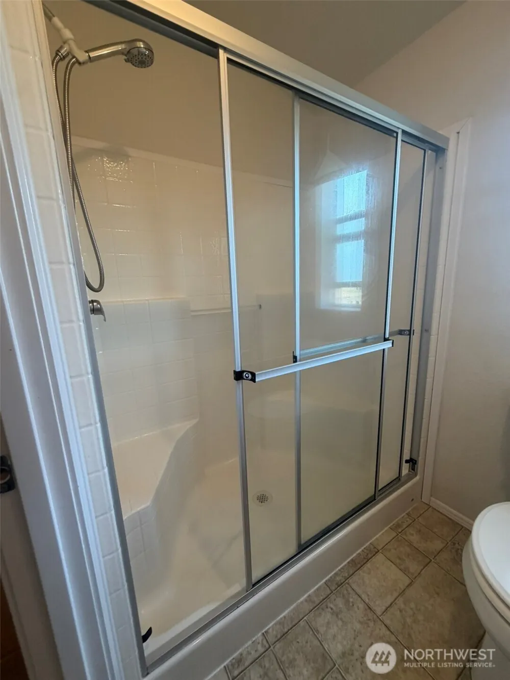 804 Rambling Road Aberdeen, WA 98520