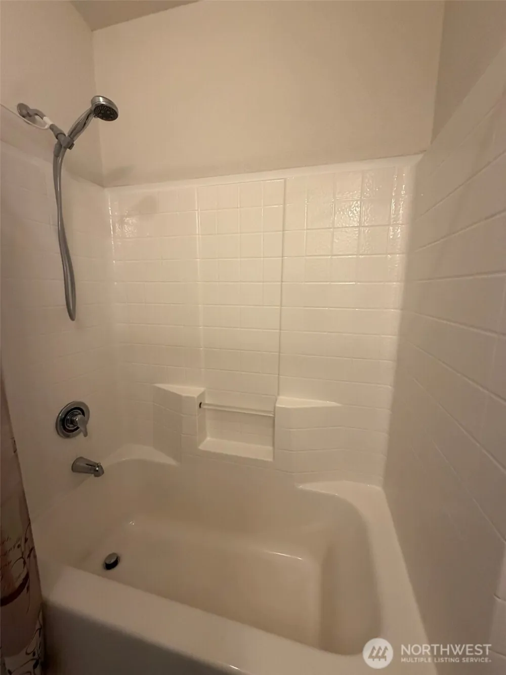 804 Rambling Road Aberdeen, WA 98520