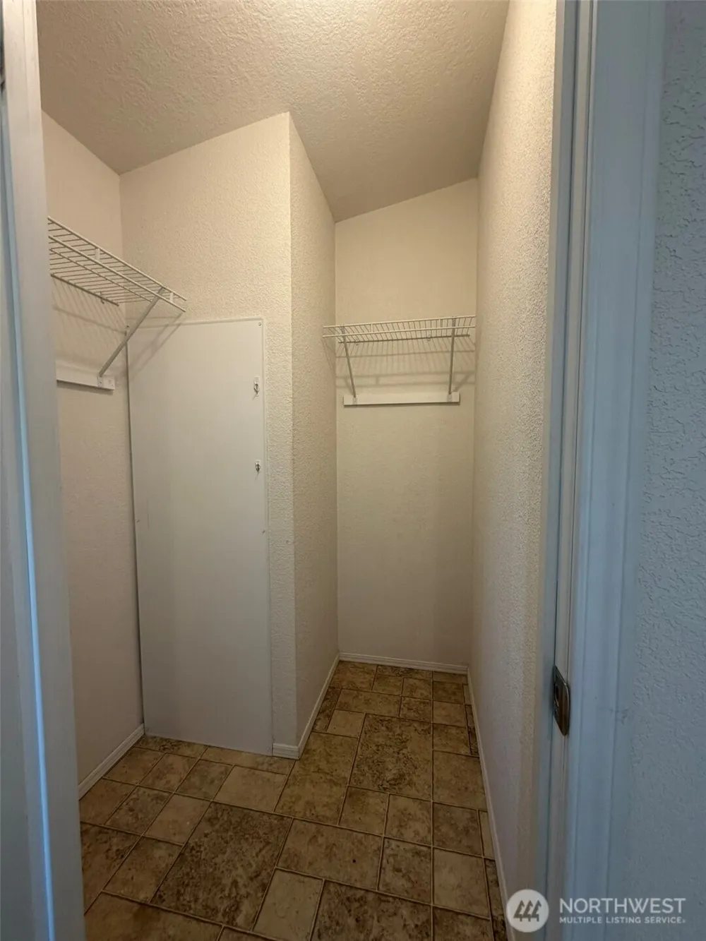 804 Rambling Road Aberdeen, WA 98520