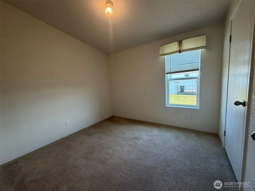 804 Rambling Road Aberdeen, WA 98520