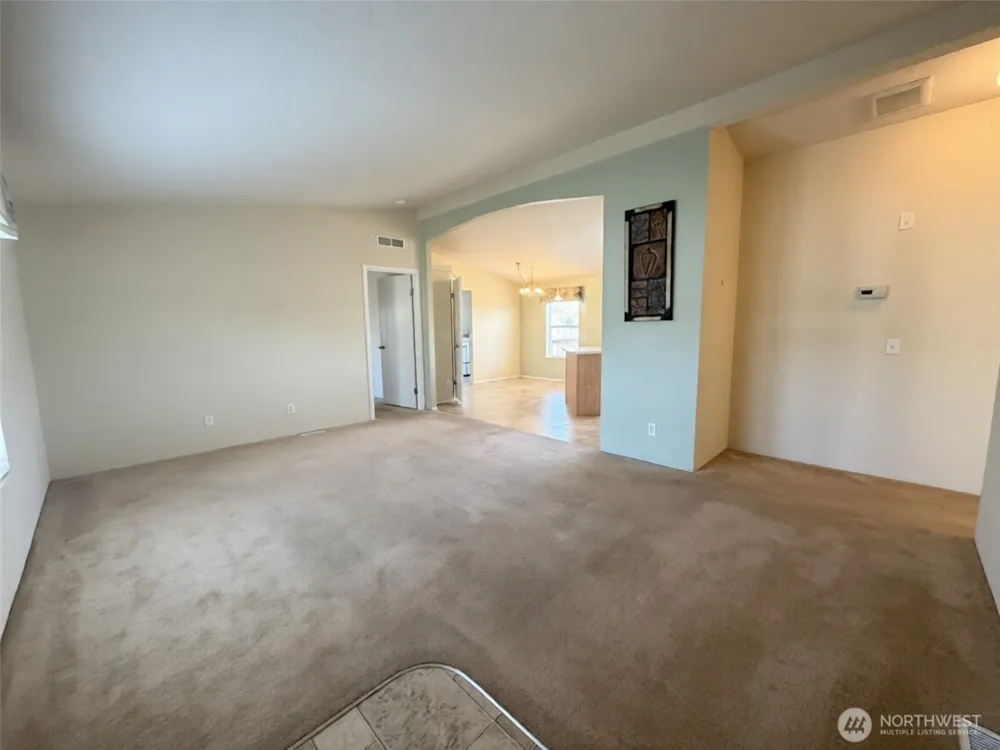 804 Rambling Road Aberdeen, WA 98520