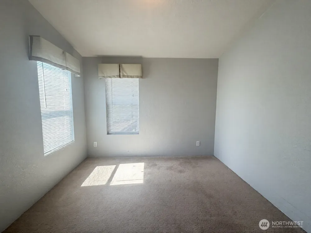 804 Rambling Road Aberdeen, WA 98520