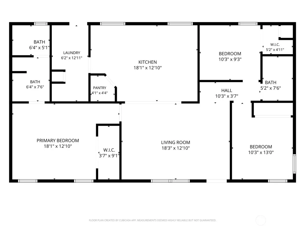 804 Rambling Road Aberdeen, WA 98520